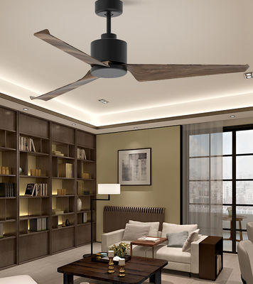 ECO 52In ABS Americana Φανατικός οροφής για καθιστικό